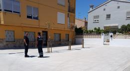 Comte Benavente