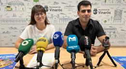 Dia Joventut