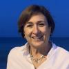 Maria Miralles