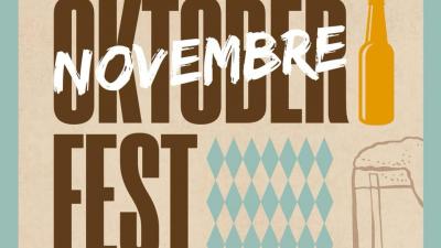 NovembreFest