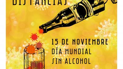 Dia-mundial-sin-acohol