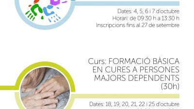 cursos