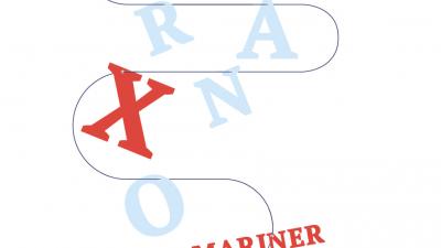 Ranxo-mariner