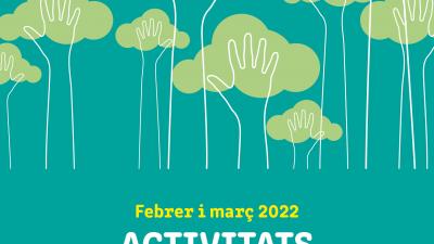 Activitats-medi-ambient-2022