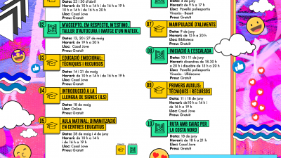 Programacion-casal-jove