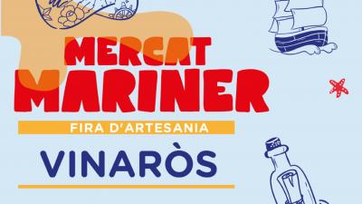 Mercat Mariner