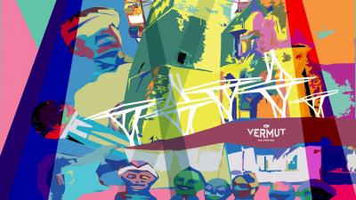 Cartell Festes