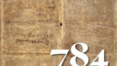 Carta Poblament