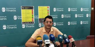 El Casal Jove presenta la programació d'activitats del 4t Trimestre