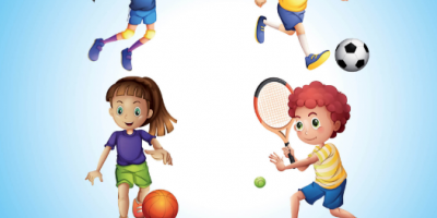 Escoles Municipals d’Iniciació, Animació i Recreació Esportiva