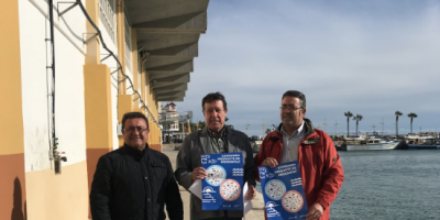 Vinaròs enceta la campanya “Consumim producte de proximitat; peix i marisc”