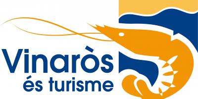 Turisme Vinaròs llança una Crida a Projecte per a renovar la seua identitat visual corporativa