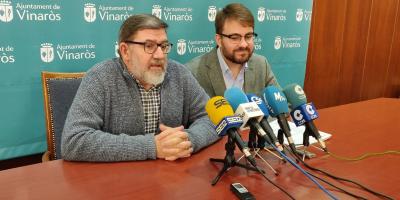 Vinaròs tindrà un Centre de la Dona per atendre les víctimes de la violència de gènere