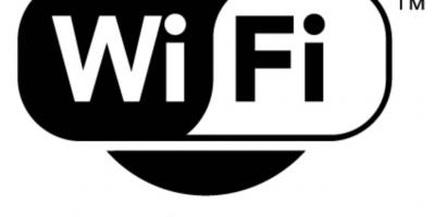 Vinaròs serà una de les 17 localitats valencianes que oferirà Wifi gratuït en els espais públics