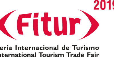 Vinaròs donarà a conèixer la variada oferta turística del municipi a FITUR