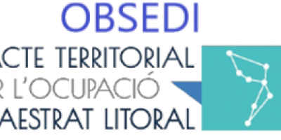 Abierto el proceso selectivo "Obsedi"