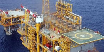 El Gobierno Central anuncia que sellará de forma definitiva la plataforma Castor