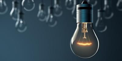 El Gobierno Central amplía el Bono Social Eléctrico de forma ilimitada