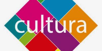 Vinaròs rep tres subvencions de la Generalitat per a programes de Joventut i Cultura