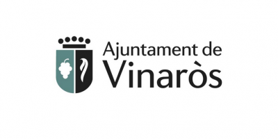 Vinaròs aposta pel nou centre ocupacional comarcal