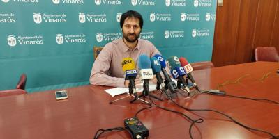 L'Ajuntament de Vinaròs informa de les ajudes del Pla Renhata 2019