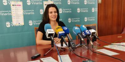 L'Ajuntament engega Objectiu Emprendre per enfortir el teixit empresarial de la ciutat