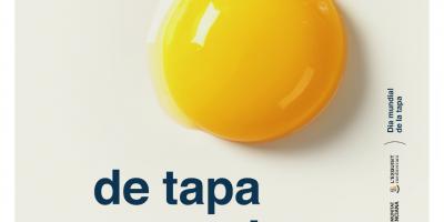 De tapa en tapa