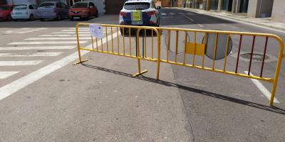 pla de mobilitat