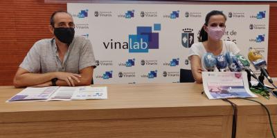 Vinaròs acogerá un curso de reparación y mantenimiento de drones