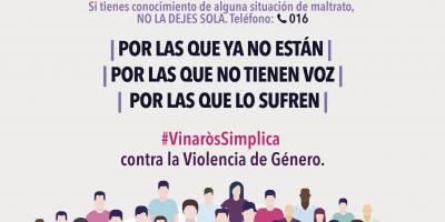 Dia-Internacional-Violencia-contra-les-Dones