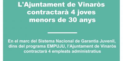 Contractacio-ajuntament-vinaros