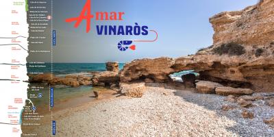 Amar-Vinaros