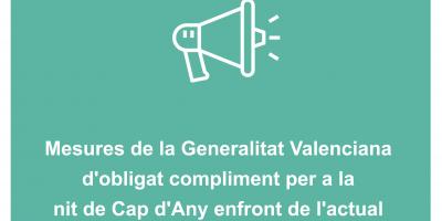 Nit-cap-dany