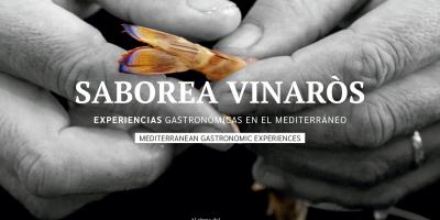 Saborea-Vinaros