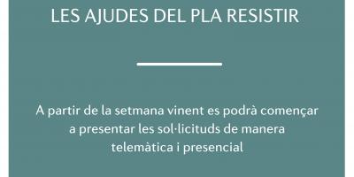 Pla resistir vinaros