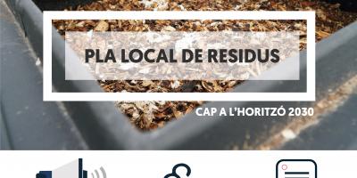 Pla-local-residus