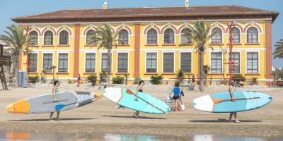 Licitacio-platges-vinaros