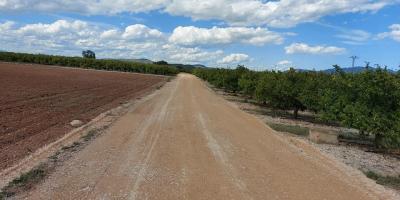 adecuacio-camins