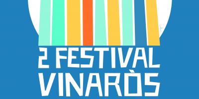 Festival-vinaros-arts-esceniques-2021