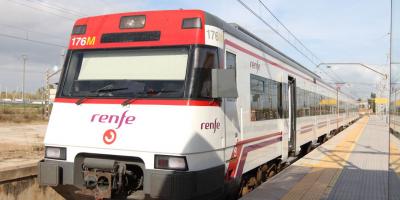 renfe