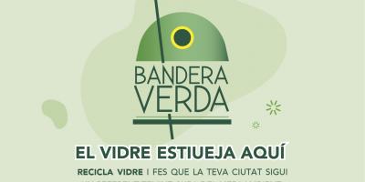 bandera-verde