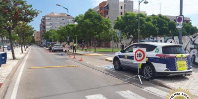 Policia-Local