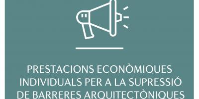 ayudas-barreras-arquitectonicas