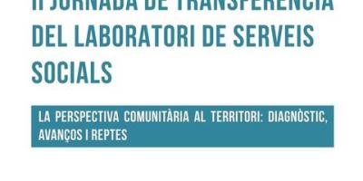 Laboratori-social