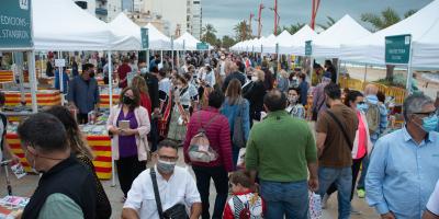 Fira-del-llibre-2021-Vinaros