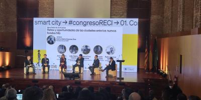 smart-city-congres