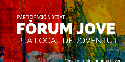 Forum-jove