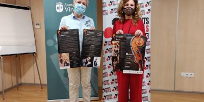 juventuts-musicals