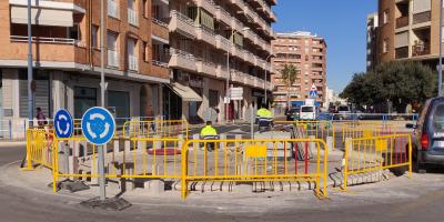 Rotonda