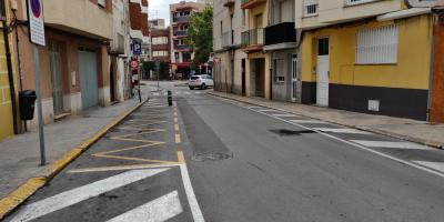 Licitacion-calles